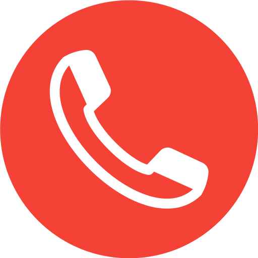 hotline