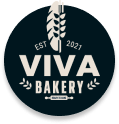 vivabakery.vn