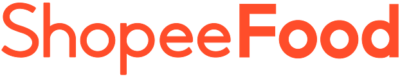 shopee vivabakery.vn