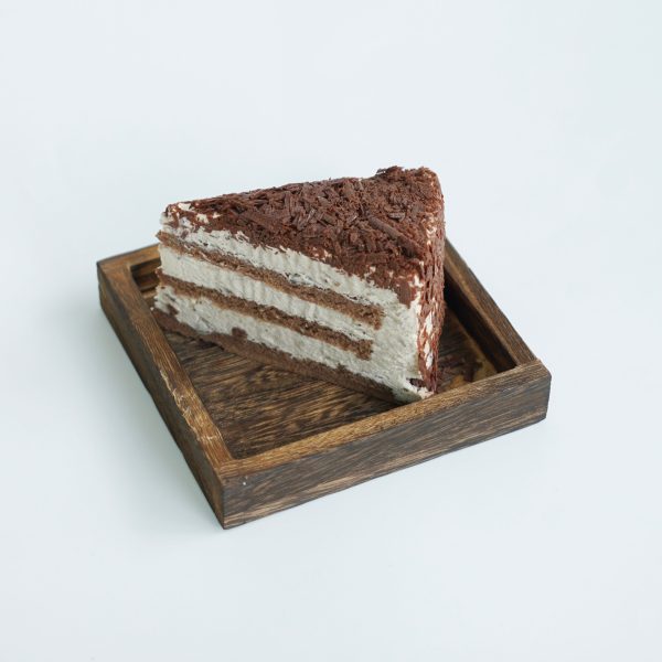 BANH KEM BLACK FOREST scaled