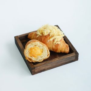 BANH SUNG BO CHA BONG
