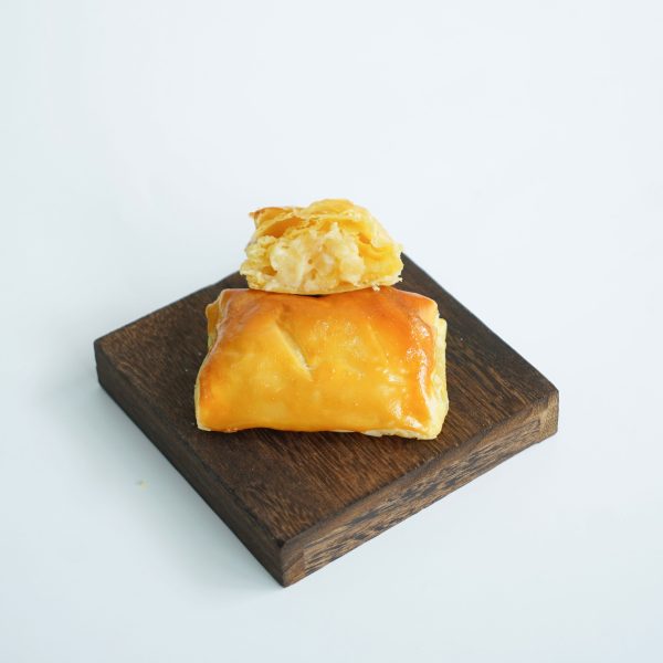BANH TAO scaled