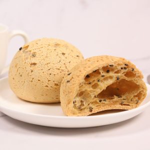 Banh Mi Me Han Quoc 9.000d