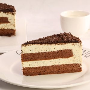 Black Forest 49.000d