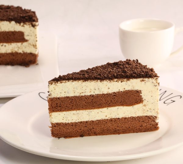 Black Forest 49.000d scaled