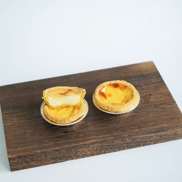 COMBO 2 BANH TART TRUNG 1 scaled