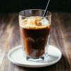 Cafe Da 17.000d