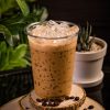 Cafe Sua Da 19.000d