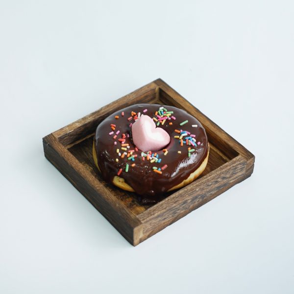 DONUT SOCOLA M scaled