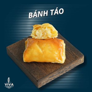 BÁNH TÁO