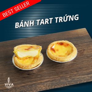 FLASH SALE