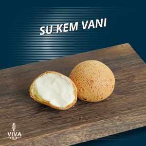 SU KEM VANI