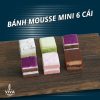 HINH MOI 2024 39