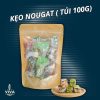HINH MOI 2024 42