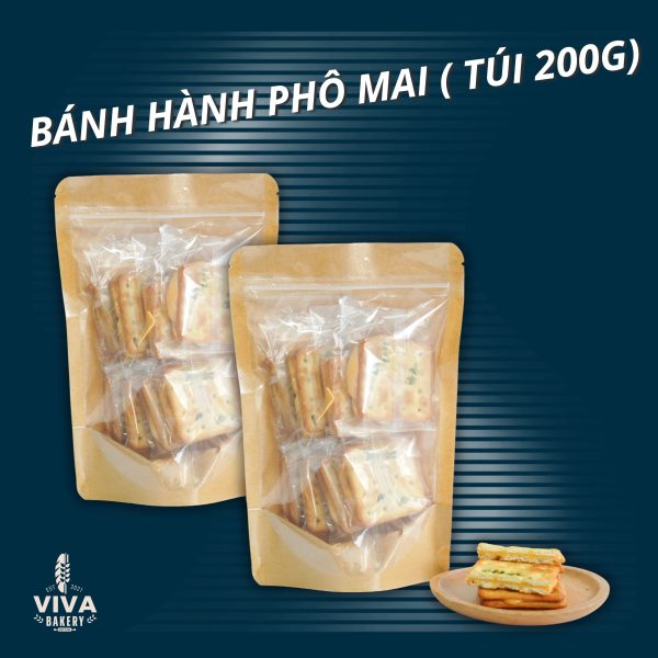 HINH MOI 2024 44 scaled