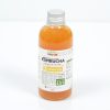 TRÀ TRÁI CÂY KOMBUCHA CHANH DÂY