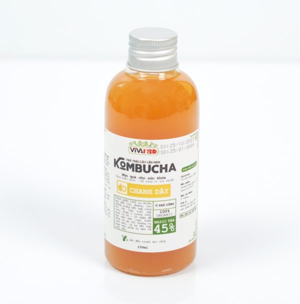 Kombucha Chanh Day 29.000d scaled