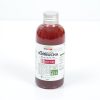 Kombucha Dau Tam 29.000d
