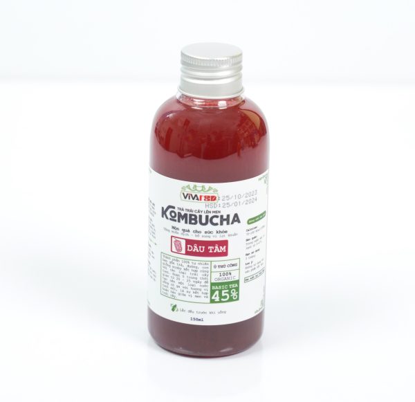 Kombucha Dau Tam 29.000d scaled