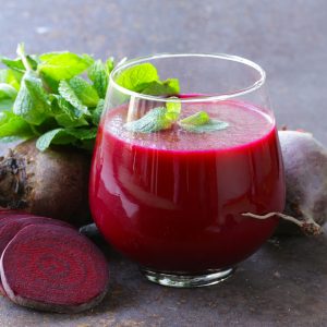 NƯỚC CỦ DỀN, ỔI, THANH LONG NGUYÊN CHẤT