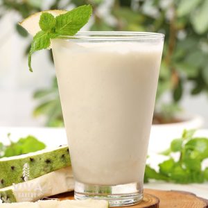 NƯỚC MÃNG CẦU XIÊM NGUYÊN CHẤT