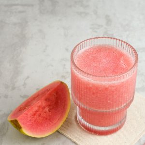 NƯỚC TRÁI CÂY NGUYÊN CHẤT