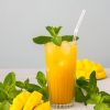 Nuoc Xoai Nguyen Chat 32.000d