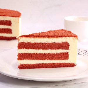 Red Velvet 49.000d