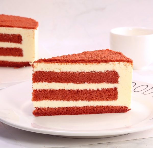 Red Velvet 49.000d