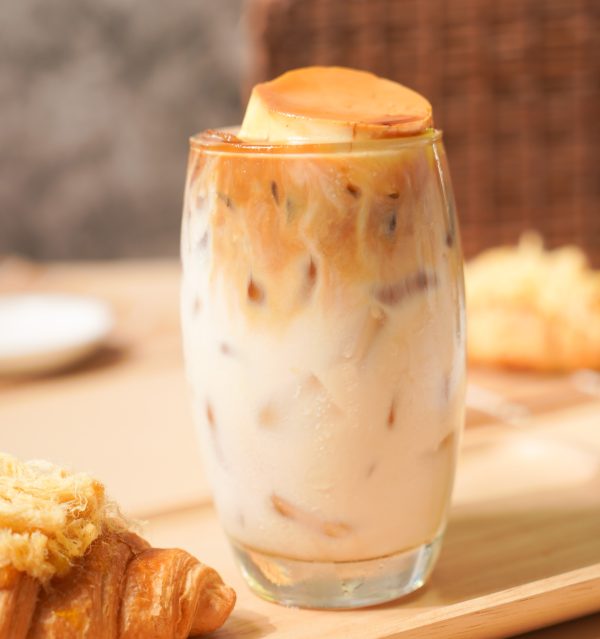 Sua Tuoi Cafe Banh Flan 31.000d scaled