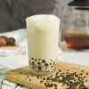 Tra Sua Olong Nhai 29.000d