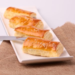 nuong 7