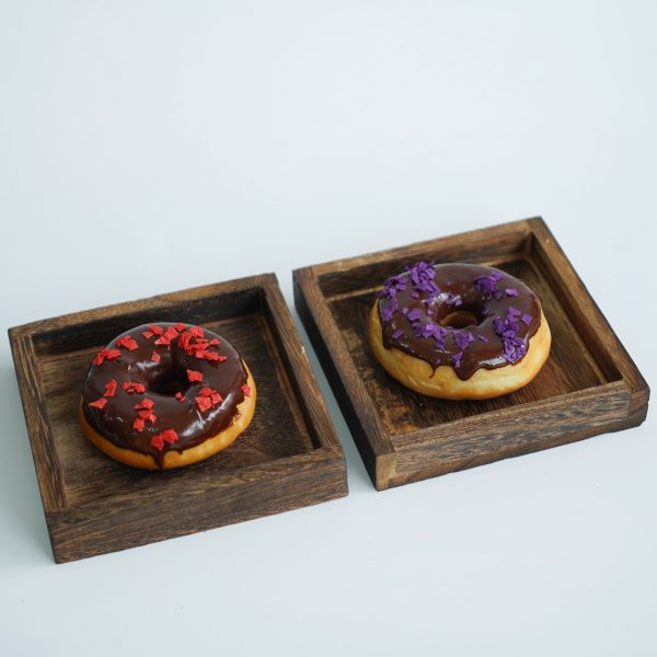 COMBO DONUT MINI scaled