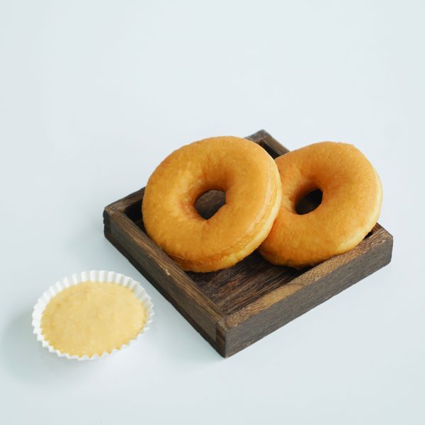 DONUT CHAM SOT TRUNG MUOI scaled