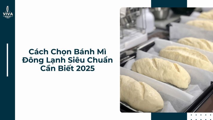 cách chọn bánh mì đông lạnh siêu chuẩn cần biết 2025